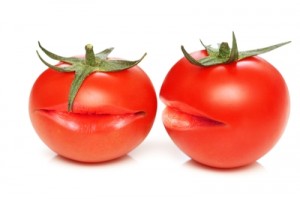 Pronunciation resources for learning English